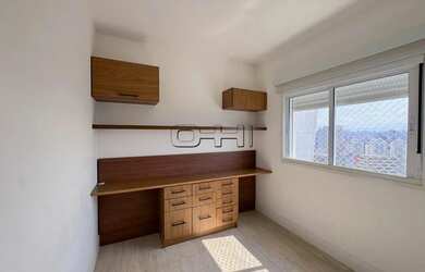 Imagem 15: Aluguel Apartamento 2 Dormitórios - 85 m² Brooklin