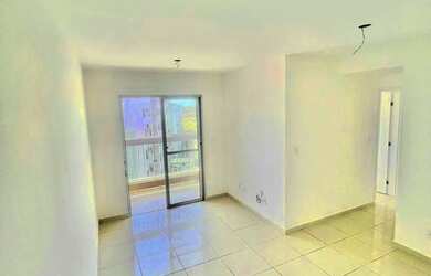 Imagem: RECANTO DA NATUREZA - M.CC - 6º ANDAR 15830