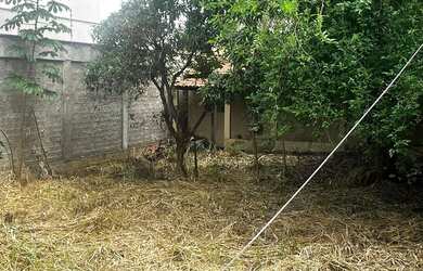 Imagem 2: lote sertor Jao J 2. 380m² de Área