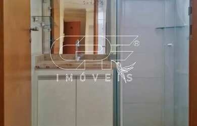 Imagem 12: Apartamento para Locação, Nova Aliança, 1 dormitório, 1 suíte, 1...