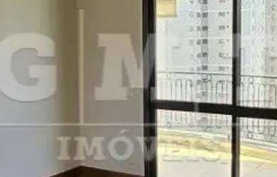 Imagem: O apartamento possui 3 Dormitórios, 5 Banheiros, 3 Vagas na