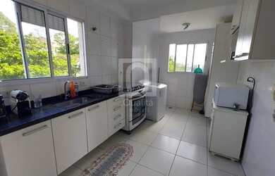 Imagem 3: Apartamento no Edifício Fosciana em Sorocaba