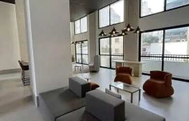 Imagem 14: APARTAMENTO - PINHEIROS - SP