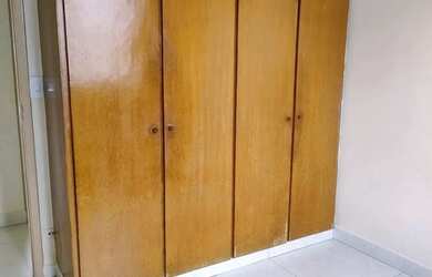 Imagem 8: Apartamento- 2 quartos, 2 banheiros, 74m², 1 vaga, armários- Centro