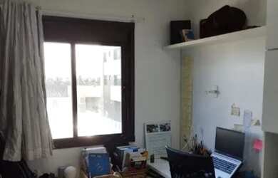 Imagem 12: Vita Plaza apartamento nascente vista para o Rio...