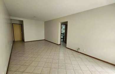 Imagem: Apartamento com 3 dormitórios para alugar, 110 m² por R$ 5.450/mês