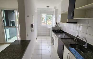 Imagem 10: Apartamento à venda no Home Club Jardins em Joinville