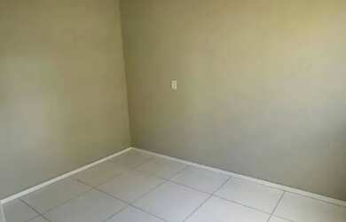 Imagem 7: Oportunidade de Repasse no APÊ MESSEJANA