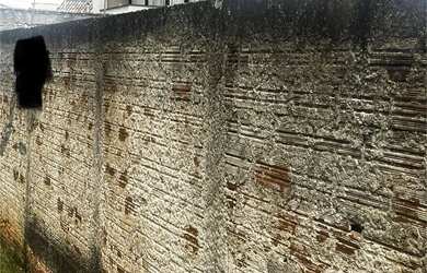 Imagem 4: lote sertor Jao J 2. 380m² de Área