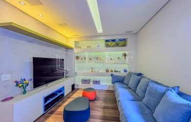 Imagem 12: Rua Suécia, Jardim Europa