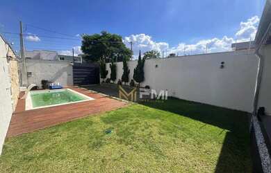 Imagem 1: Salão de Festas à venda, 200 m² por R$ 340.000 - Residencial Cittá di Salerno - Campinas/S