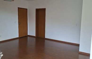 Imagem: O apartamento possui 2 Dormitórios, 3 Banheiros, 1 Vaga na