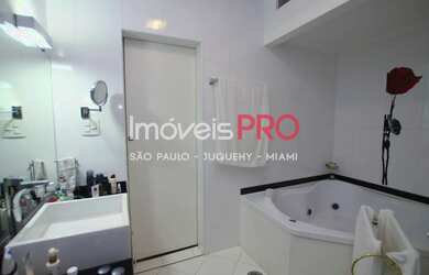 Imagem 13: Sobrado 212m² 3 dormitórios para Venda ou Locação no Planalto Paulista