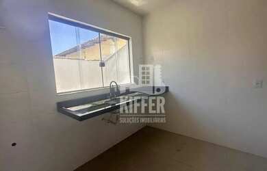 Imagem 5: 2 QUARTOS NA PRAIA. Varanda, Imóvel novo, 78m² de Áreae1 Vaga na garagem