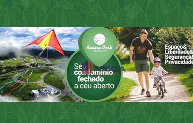 Imagem 8: Terreno à venda, 668 m² por R$ 900 - Santa Paula I - Vila Velha/ES