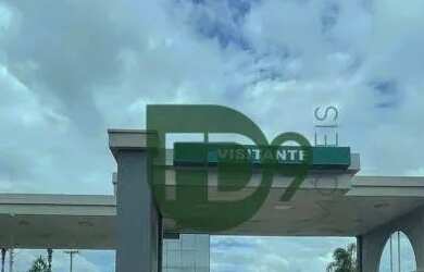 Imagem: O terreno possui 360m² de Área e está localizado em Jardim