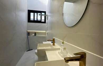 Imagem 12: Casa à venda no CONDOMÍNIO THAI RESIDENCE , OLHOS D'ÁGUA, Barra dos Coqueiros, SE