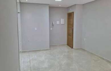 Imagem: Apartamento com 2 dormitórios à venda, 50 m² por R$ 338.999,90