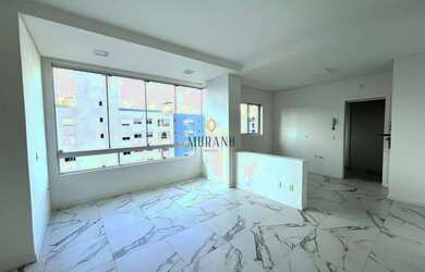 Imagem: O apartamento possui 3 Dormitórios, 3 Banheiros, 2 Vagas na