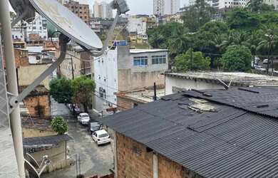 Imagem 7: Vendo casa no Garcia. 2 Banheirose3 Dormitórios