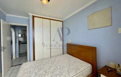 Imagem 5: Oportunidade para Investimento Apartamento beira-mar em Itaparica