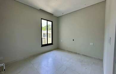 Imagem 13: Casa Duplex no Mosaico 3 Suítes, sendo 02 no Térreo, e 01 Master no...