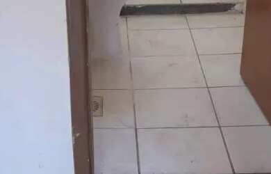 Imagem 11: Apartamento à venda, 50 m² por R$ 115.000,00 - Laranjal - São Gonçalo/RJ