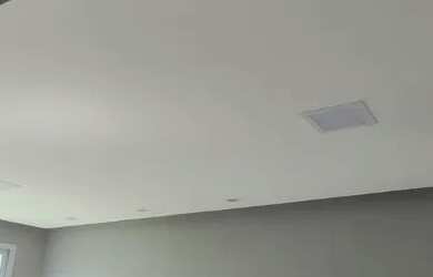 Imagem: O apartamento possui 2 Dormitórios, 1 Banheiro, 41m² de Área