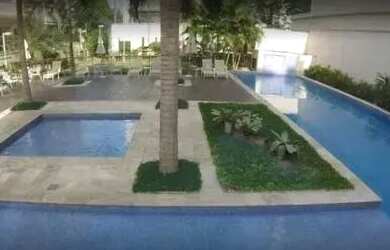 Imagem 8: Excelente 2qts com 72m² no Belle Vie Freguesia Tres Rios