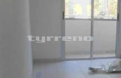 Imagem: Apartamento para Locação no Urbanova São José dos Campos/SP