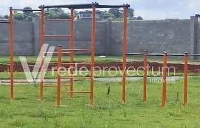 Imagem 15: terreno - Betel - Paulínia