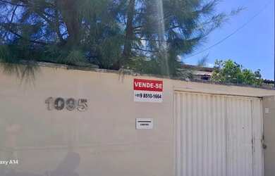 Imagem: IMÓVEL PRÓXIMO A AVENIDA