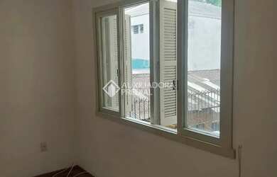 Imagem 6: JK no Bom Fim. 24m² de Área, 1 Banheiroe1 Dormitório