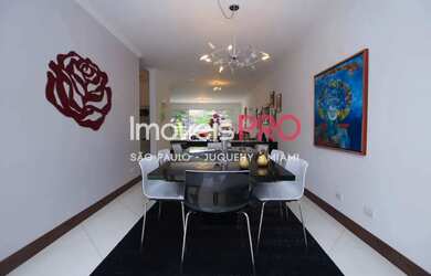 Imagem 10: Sobrado 212m² 3 dormitórios para Venda ou Locação no Planalto Paulista