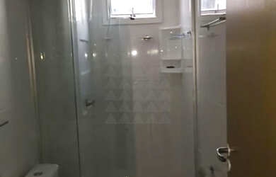 Imagem 8: Piazza Toscana. 3/4. 1 Suíte. 1 Vaga. Torre Livorno Rv 07