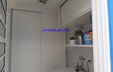 Imagem 10: CASA RESIDENCIAL em JUNDIAÍ - SP, JARDIM CAROLINA