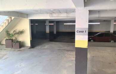 Imagem 11: Sobrado à venda, 120 m² por R$ 335.000,00 - Aricanduva - São Paulo/SP