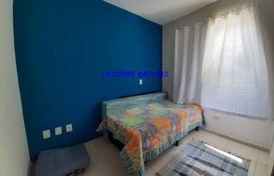 Imagem 14: CASA RESIDENCIAL em JUNDIAÍ - SP, JARDIM CAROLINA