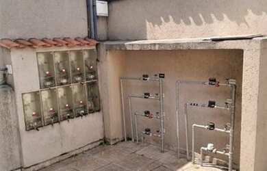 Imagem 9: Sobrado à venda, 120 m² por R$ 335.000,00 - Aricanduva - São Paulo/SP