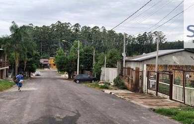 Imagem 6: Terreno à venda, 157 m² por R$ 149.500,00 - Jardim Planalto - Esteio/RS