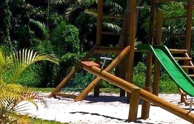 Imagem 11: Terreno à venda, 127 m² por R$ 60.000,00 - Gamboa - Vera Cruz/BA