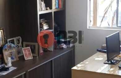 Imagem 13: SAO JOSE DO RIO PRETO - Residential / Home - JARDIM SÃO MARCOS