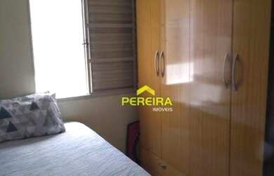 Imagem 12: Casa à venda, 52 m² por R$ 280.000,00 - Residencial Cosmos - Campinas/SP