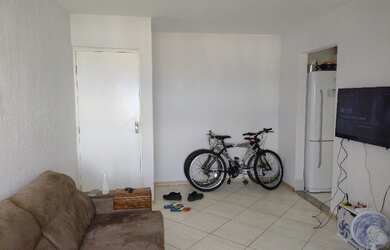 Imagem 2: Formula Salvador Norte 2/4