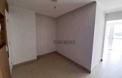 Imagem 10: Conjunto, 40 m² - venda por R$ 530.000,00 ou aluguel por R$ 2.100,00/mês...