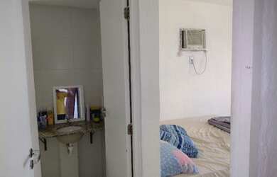 Imagem 15: Formula Salvador Norte 2/4