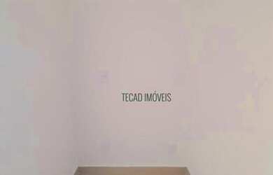 Imagem 16: Conjunto, 40 m² - venda por R$ 530.000,00 ou aluguel por R$ 2.100,00/mês...