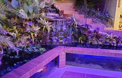 Imagem 12: BRASÍLIA - RESIDENCIAL - SETOR HABITACIONAL JARDIM BOTÂNICO