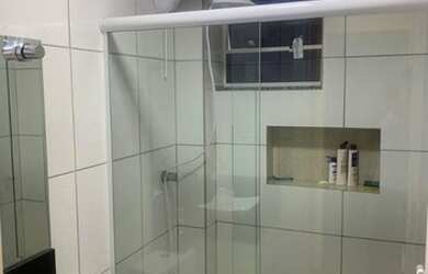 Imagem 5: Venda. Churrasqueira, 2 Vagas na garageme2 Dormitórios