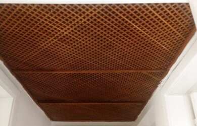 Imagem 9: RIO DE JANEIRO - Apartamento Padrão - Freguesia Ilha do Governador